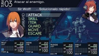 FPS Combate Traducción.jpg