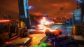 FarCry3 Blood Dragon 8.jpg