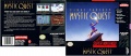 Final Fantasy - Mystic Quest -NTSC América- (Carátula Super Nintendo).jpg