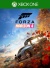 Forza Horizon 4 StaEd.jpg