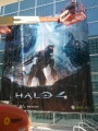Fotografía E3 2012 - 16.jpg