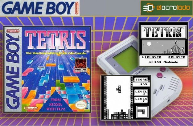 GB - Tetris.jpg