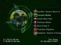 Gestor juegos Xbox Unleashx 2.jpg