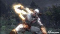 Godofwariii-gameplay-15.jpg