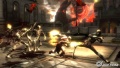 Godofwariii-gameplay-22.jpg