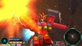 Gundam Memories Imagen 49.jpg