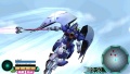 Gundam Memories Imagen 52.jpg