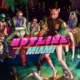 HotlineMiami psn plus.jpg