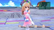 Hyperdimension Neptunia mk2 Imagen 18.jpg