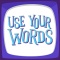 Icono Use Your Words Switch.jpg