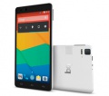 Imagen10 bq Aquaris E6 - Imagen de smartphone android.jpg