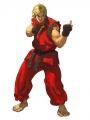 Ken 001 (Street Fighter 3 3rd Strike).jpg