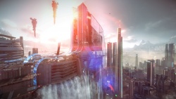 Killzone Shadow Fall Imagen (1).jpg