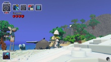 Lego worlds screenshot 10.jpg