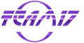 Logo Team 17.png