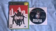 Mafia (Xbox Pal) fotografia caratula delantera y disco.jpg
