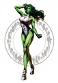 Marvel vs Capcom 3 She-Hulk.jpg