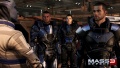 Mass Effect 3 "From Ashes" Imagen 04.jpg