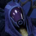 Mass Effect 3 Tali.png