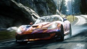 NFS Rivals - 14.jpg