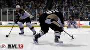 NHL 13 Imagen (20).jpg