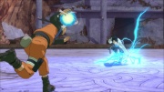 Naruto Shippuden- Ultimate Ninja Storm Generation 009.jpg