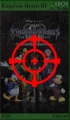 PM-Kingdom Hearts III.jpg