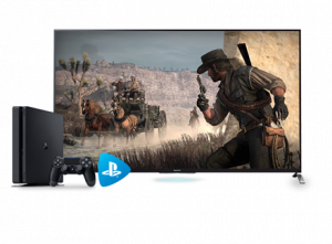 PS4NOW2.png