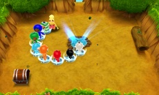 Pantalla 06 juego The Denpa Men Nintendo 3DS eShop.jpg