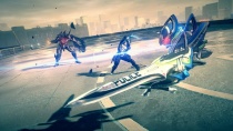 Pantalla 11 Astral Chain Nintendo Switch.jpg