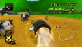 Pantalla 8 Mario Kart Wii.jpg