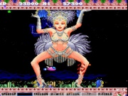 Parodius (Super Nintendo) juego real 002.jpg