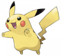 Pikachu.png