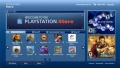 Playstation store stock.jpg