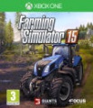 Portada Farming Simulator 15 XO.jpg
