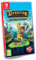 Portada adventurepals Nintendo Switch.png