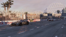 Project CARS 2 - captura 6.jpg