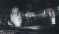 RE Raccoon City Scans 05.jpg