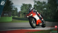 RIDE ducatiImola02.jpg