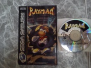 Rayman (Saturn Pal) fotografia caratula delantera y disco.jpg