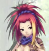 Record Of Agarest Zero Dana.png