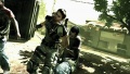 Resident Evil 5 imagen 012.jpg