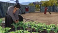 Ryu Ga Gotoku Ishin - Another Life - Growing Vegetables (1).jpg