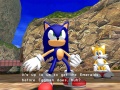 Sonic Adventure 002 (GameCube).jpg