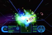 Star Ixiom (Playstation Pal) juego real 001.jpg