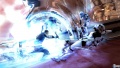 Star Wars TFU II 1.jpg