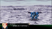 Super Robot Taisen V imagen 102.jpg