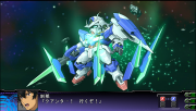 Super Robot Taisen Z3 Imagen 199.png