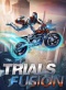 Trials Fusion Caratula.jpg