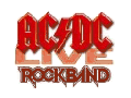 ULoader icono RockBandACDC128x96.png